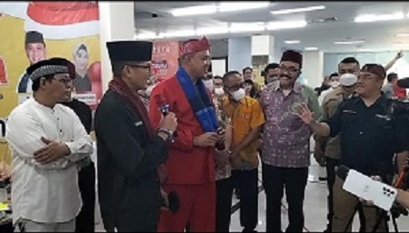 lognews berita han