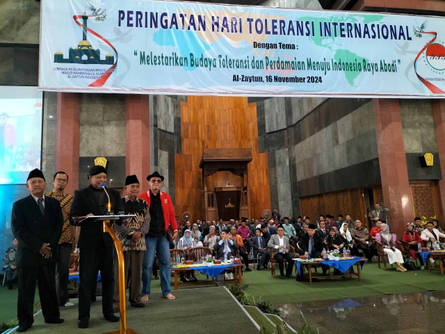 Haryadi Baskoro 