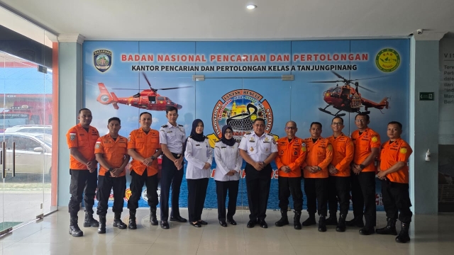 IMG 20250512 WA0026