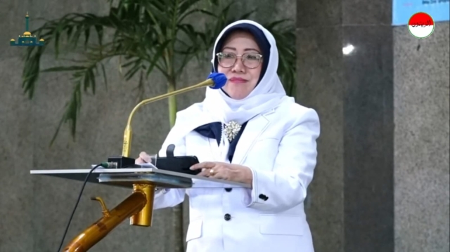 WhatsApp Image 2025 05 03 at 11.08.42