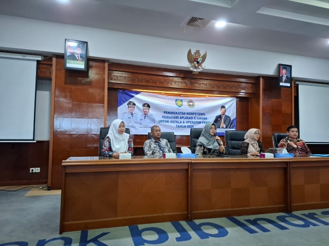 IMG 20250510 WA0017