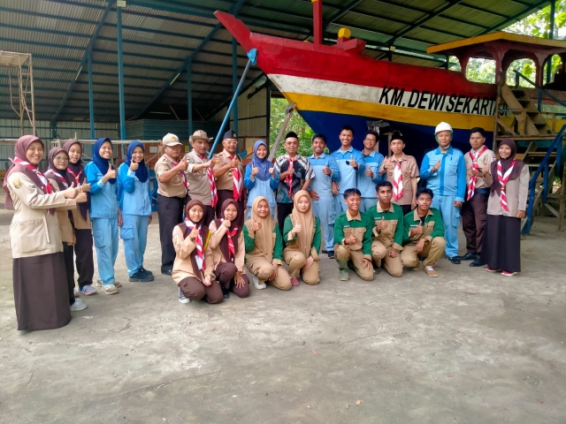 IMG 20250510 WA0096