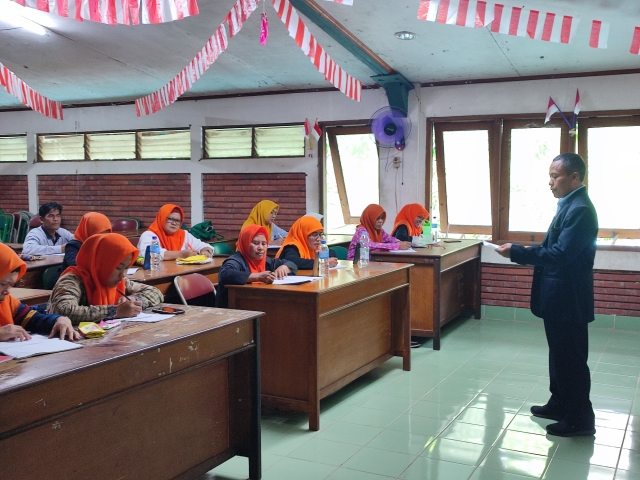 IMG 20250511 WA0039