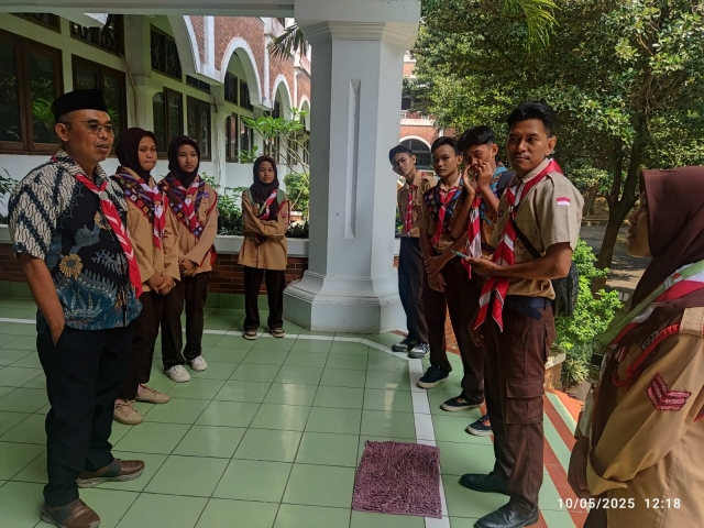 IMG 20250511 WA0072