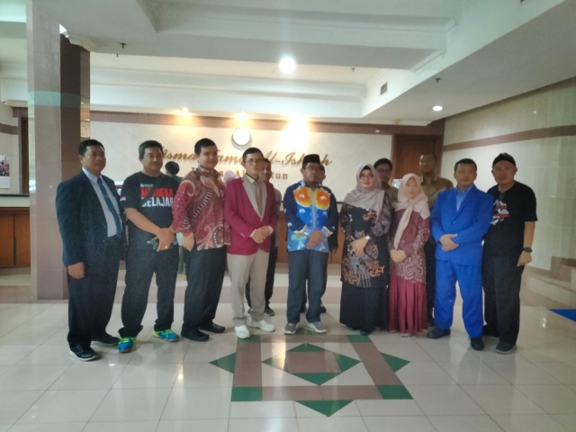 IMG 20250517 WA0098