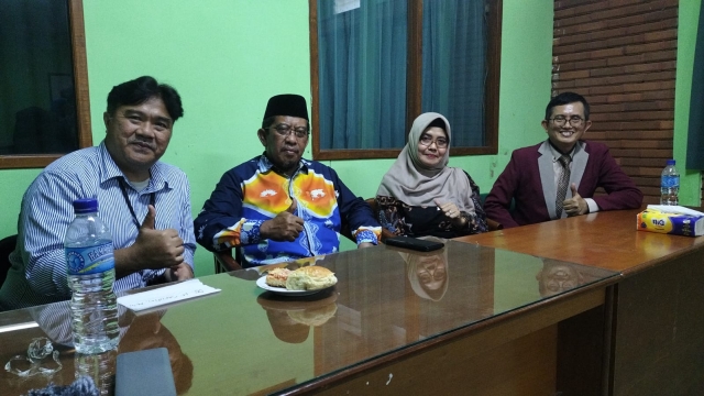 IMG 20250517 WA0102