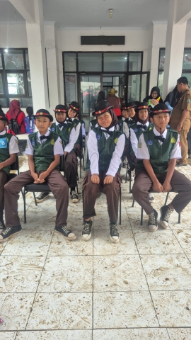IMG 20250812 WA0018