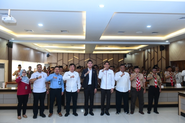 WhatsApp Image 2025 08 06 at 17.55.10