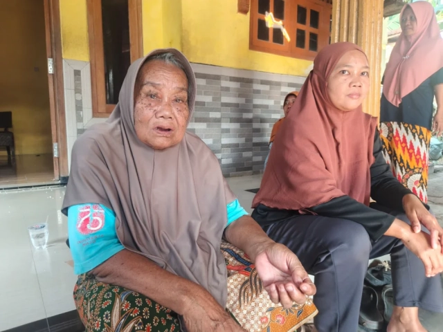 deti jki cirebon