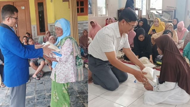 lognews 11 jki cirebon