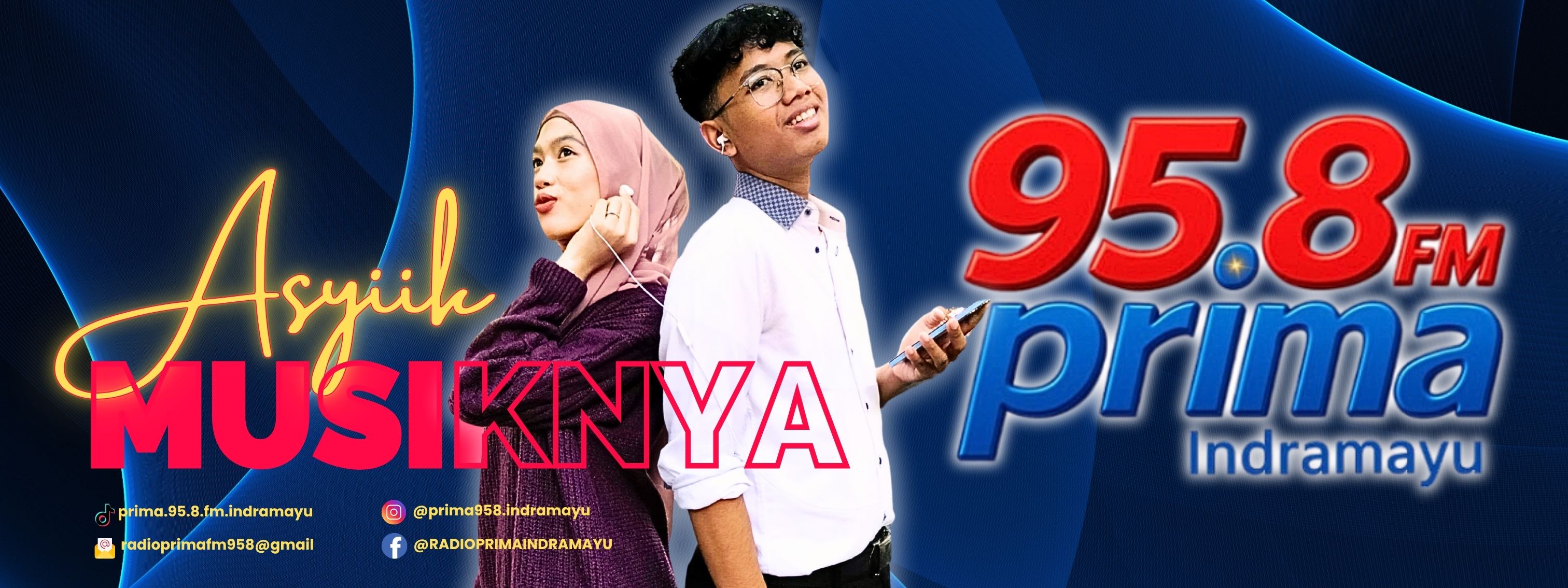 PEMILU 