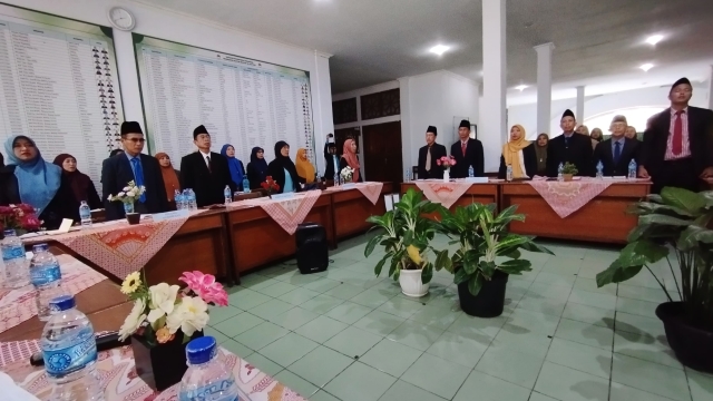 IMG 20250701 WA0015