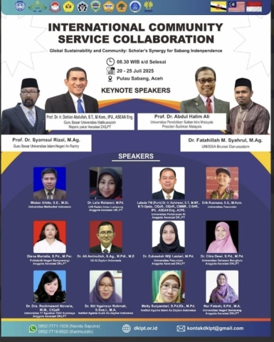 IMG 20250724 WA0010