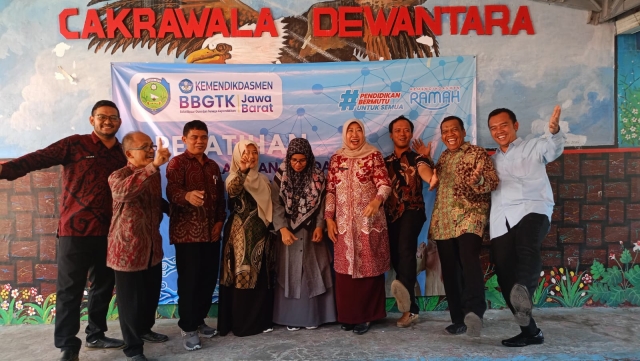 IMG 20250801 WA0015