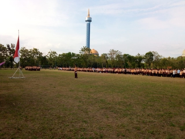 IMG 20250815 WA0001