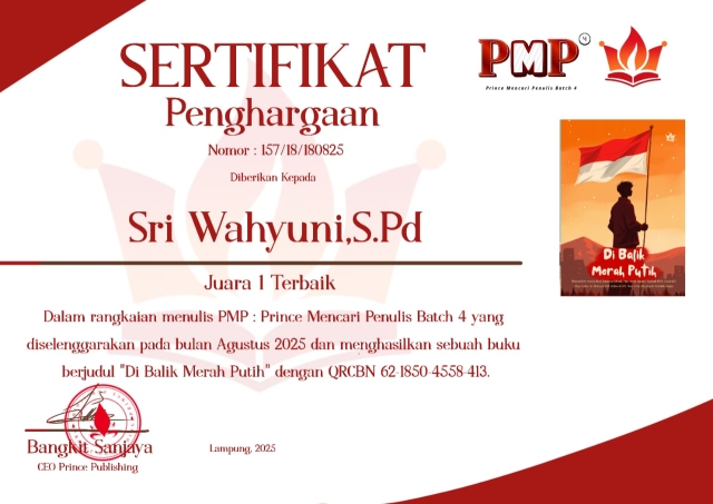 IMG 20250826 WA0021