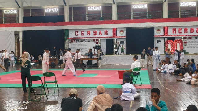 IMG 20250901 WA0034