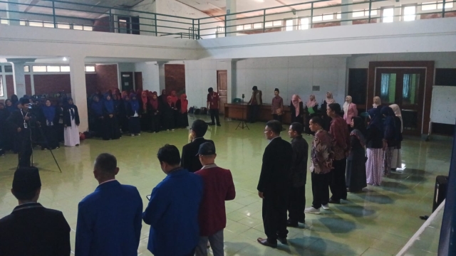 Pkbmsapta1000352962