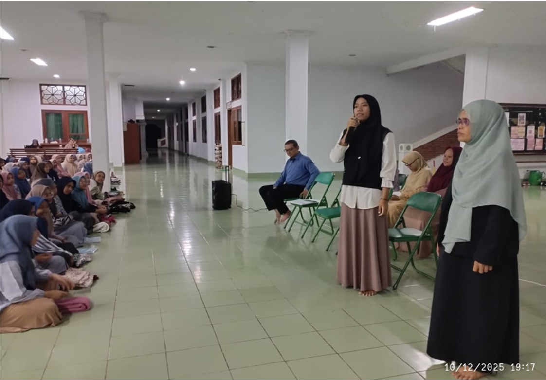 Screenshot 2025 12 12 202303