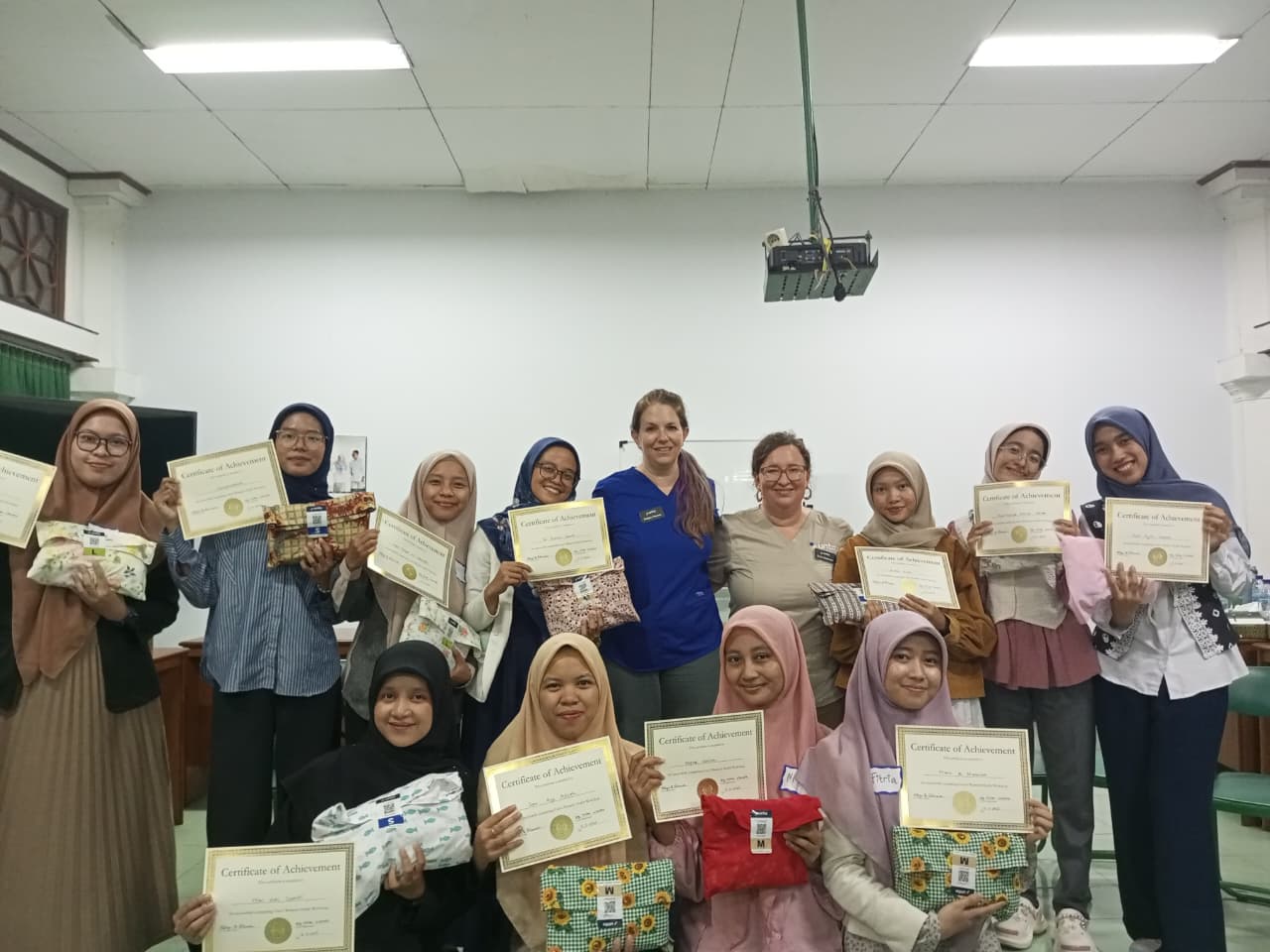 WhatsApp Image 2025 11 08 at 06.57.27