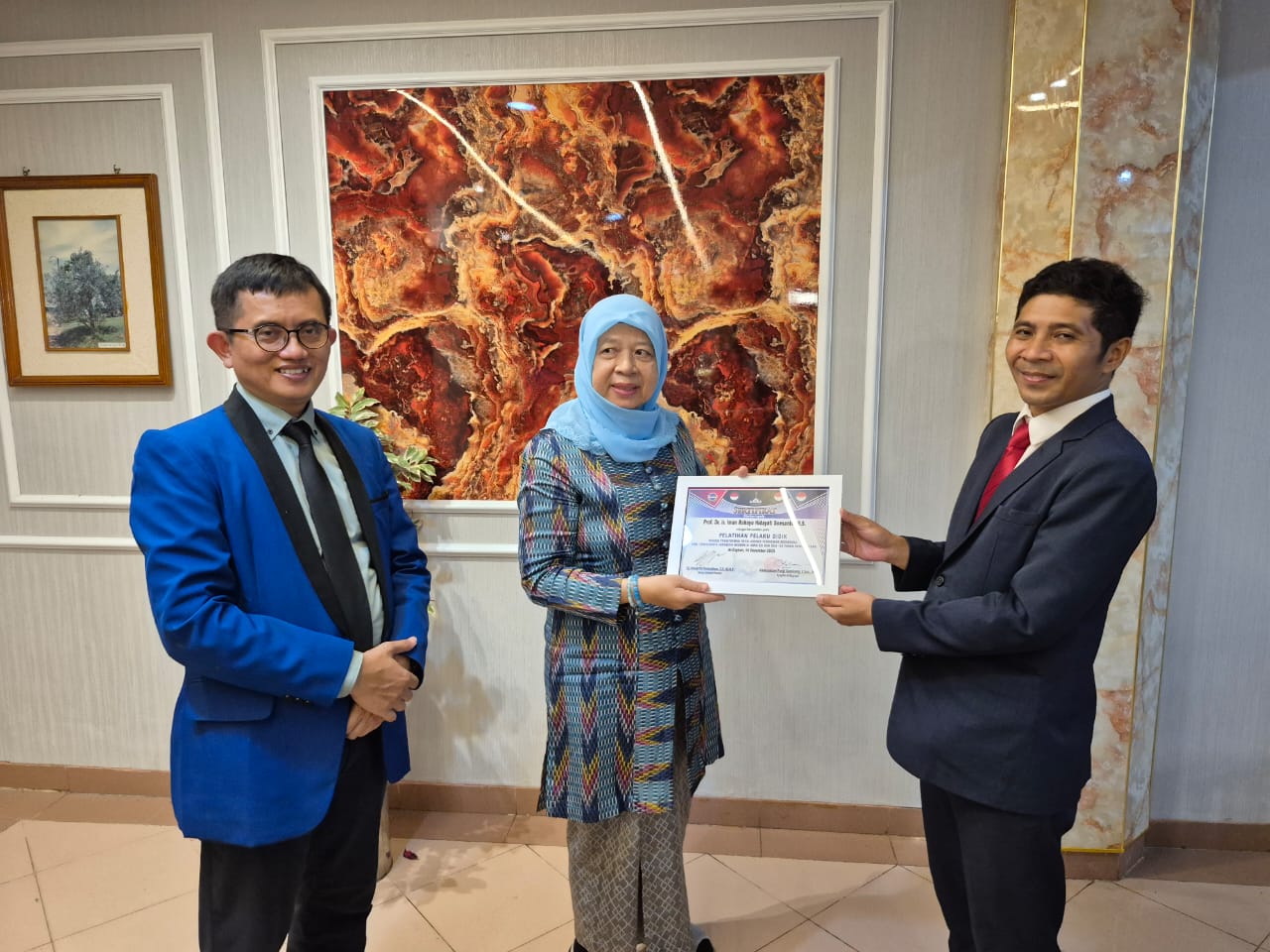 WhatsApp Image 2025 12 14 at 20.03.25 1