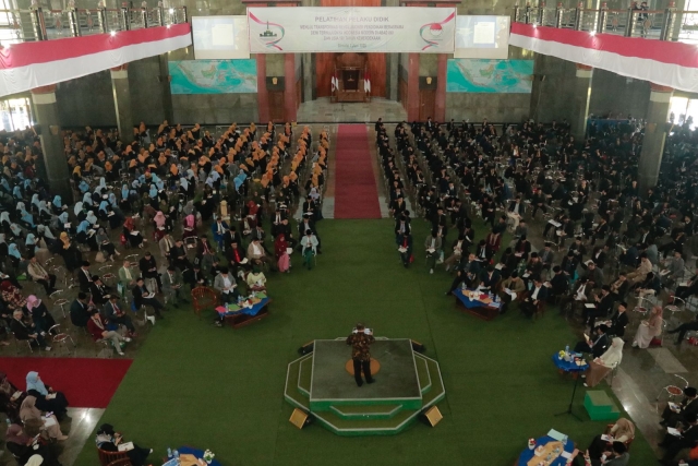 WhatsApp Image 2025 12 28 at 23.36.33 1