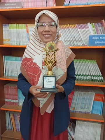 WhatsApp Image 2026 01 01 at 17.25.09 1