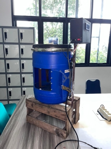 WhatsApp Image 2026 01 13 at 17.09.34