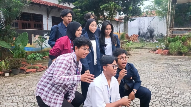 WhatsApp Image 2026 01 16 at 21.20.07