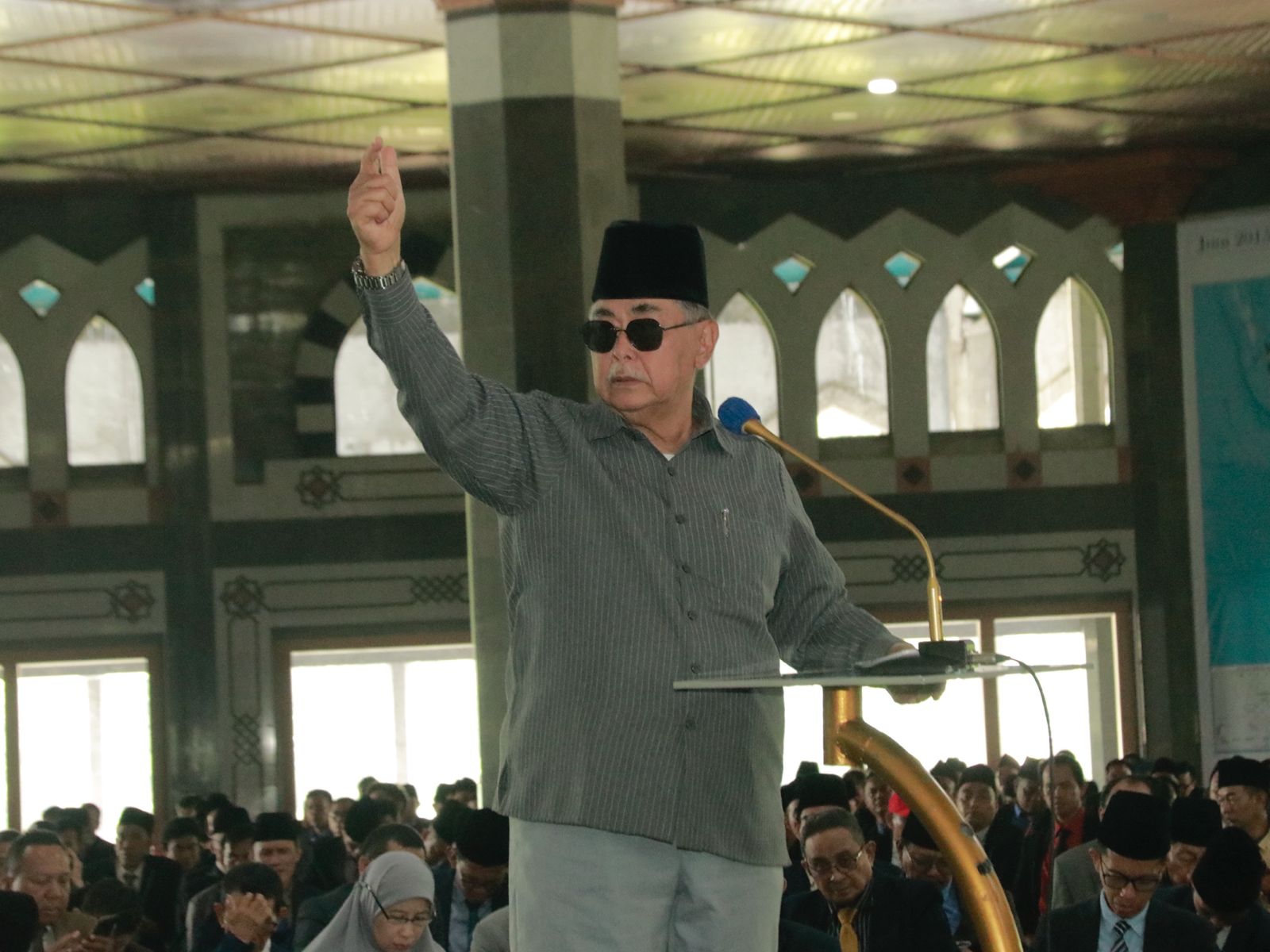 WhatsApp Image 2026 02 01 at 17.44.26