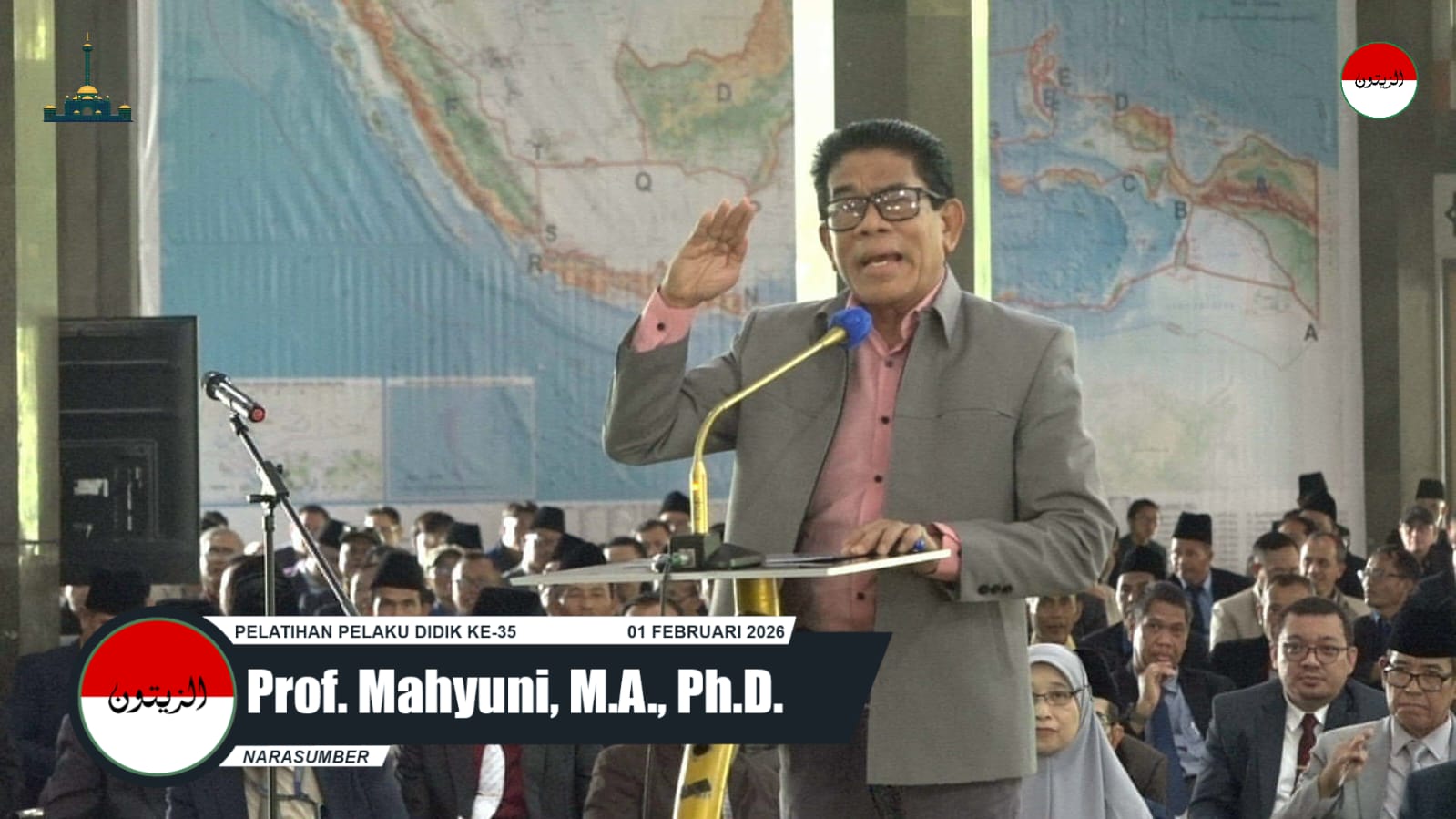 WhatsApp Image 2026 02 01 at 17.45.05