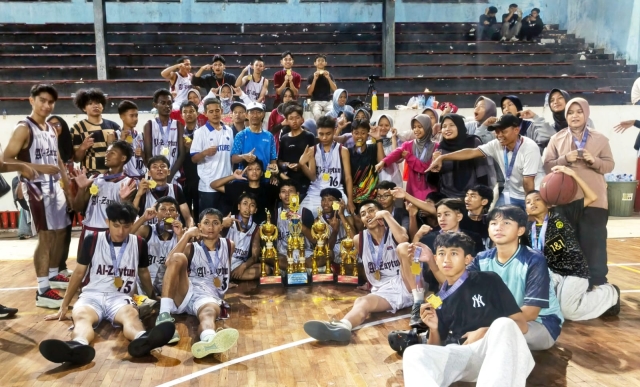 WhatsApp Image 2026 02 08 at 09.34.17 putra mahad basket