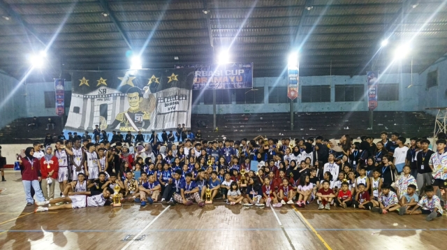 WhatsApp Image 2026 02 08 at 09.40.39 semua juara perbasi mahad al zaytun