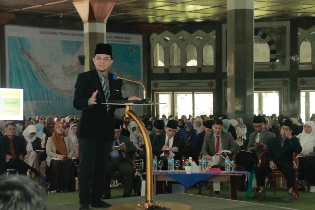 WhatsApp Image 2026 02 09 at 05.33.07 3 symposium 32 masjid