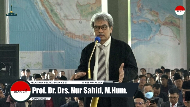 WhatsApp Image 2026 02 15 at 22.11.34