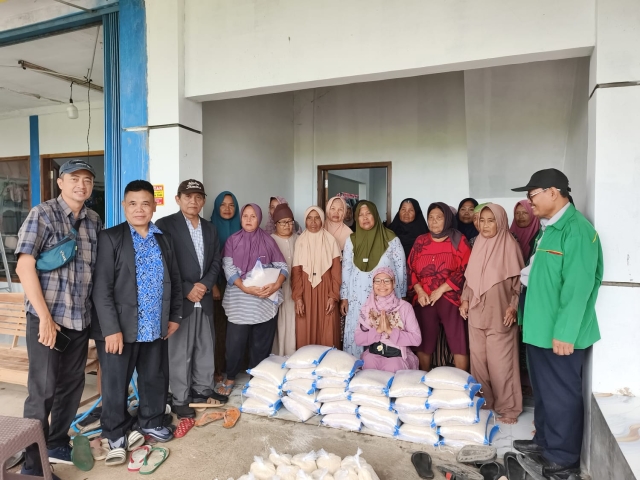 WhatsApp Image 2026 03 08 at 08.02.10 distribusi indramayu
