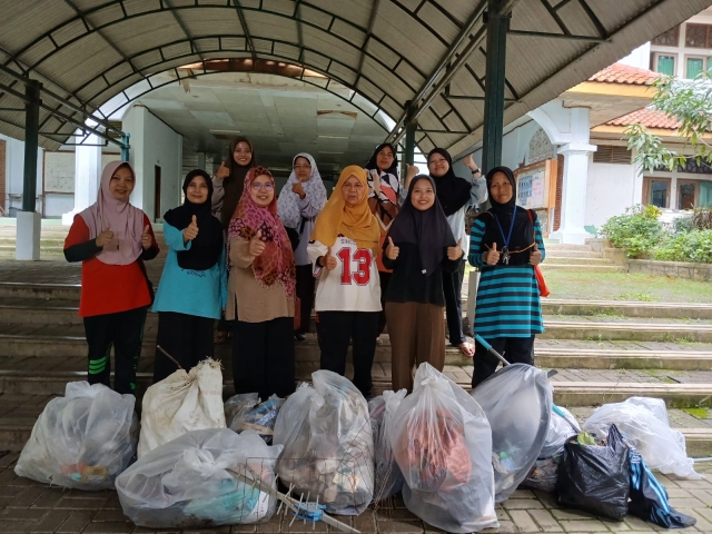 WhatsApp Image 2026 03 14 at 06.11.09 bersih mahad ustadz