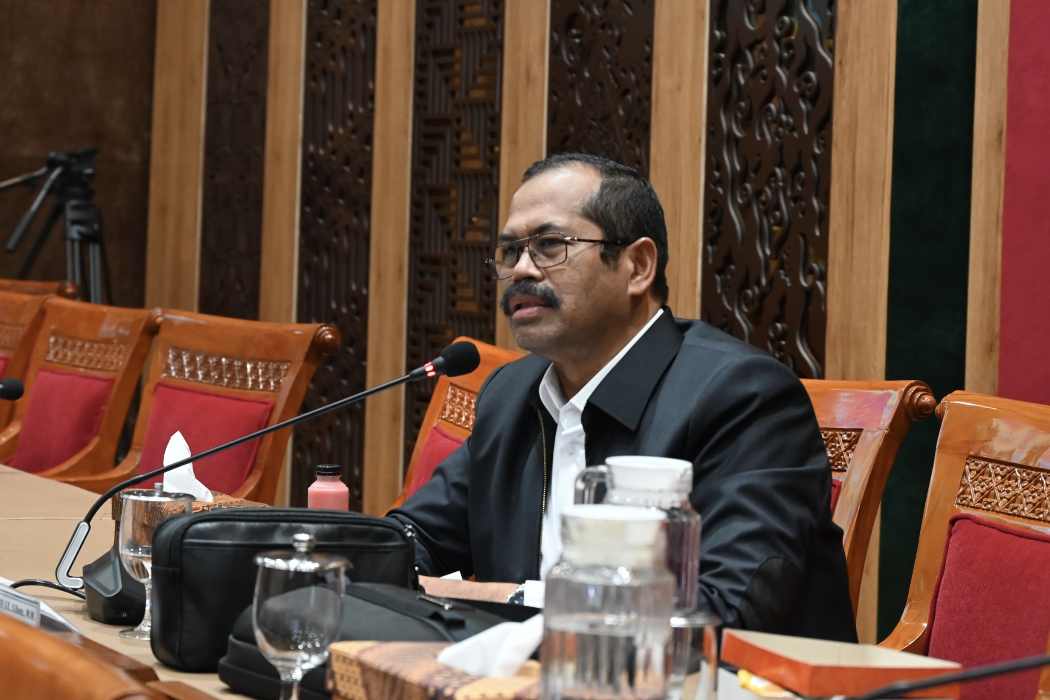 anggota dpr