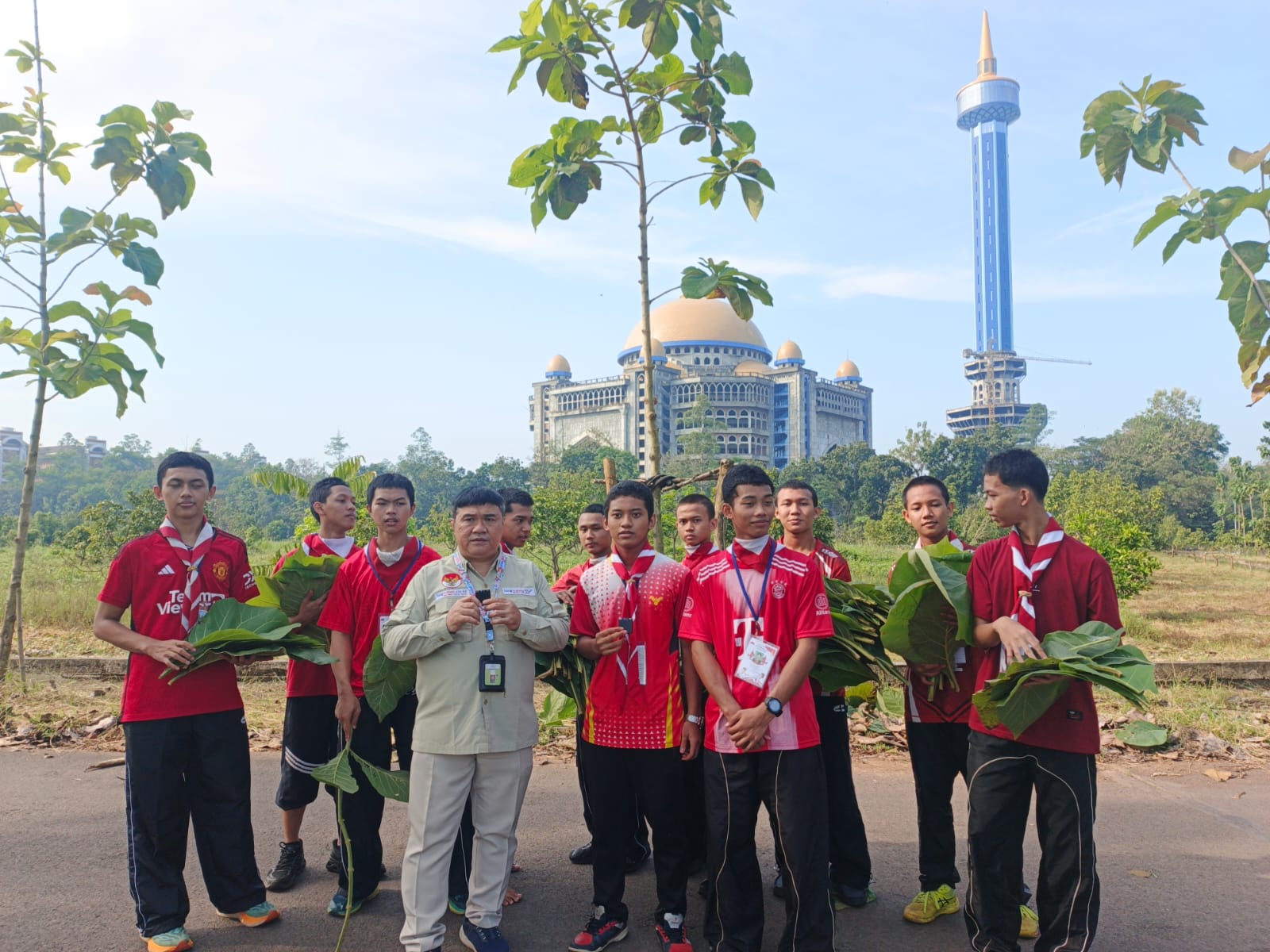 jati006