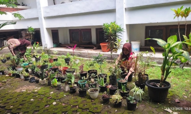 lognews.co.id 36 pramuka