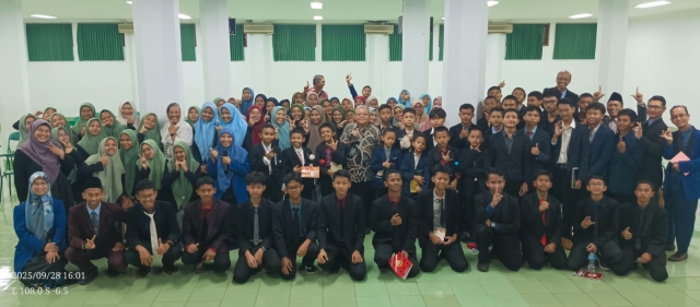 masa depan bangsa fix