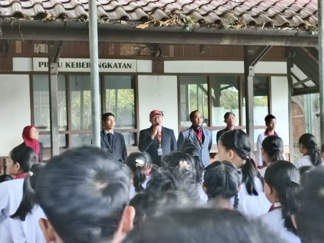 pelepasan pelajar2