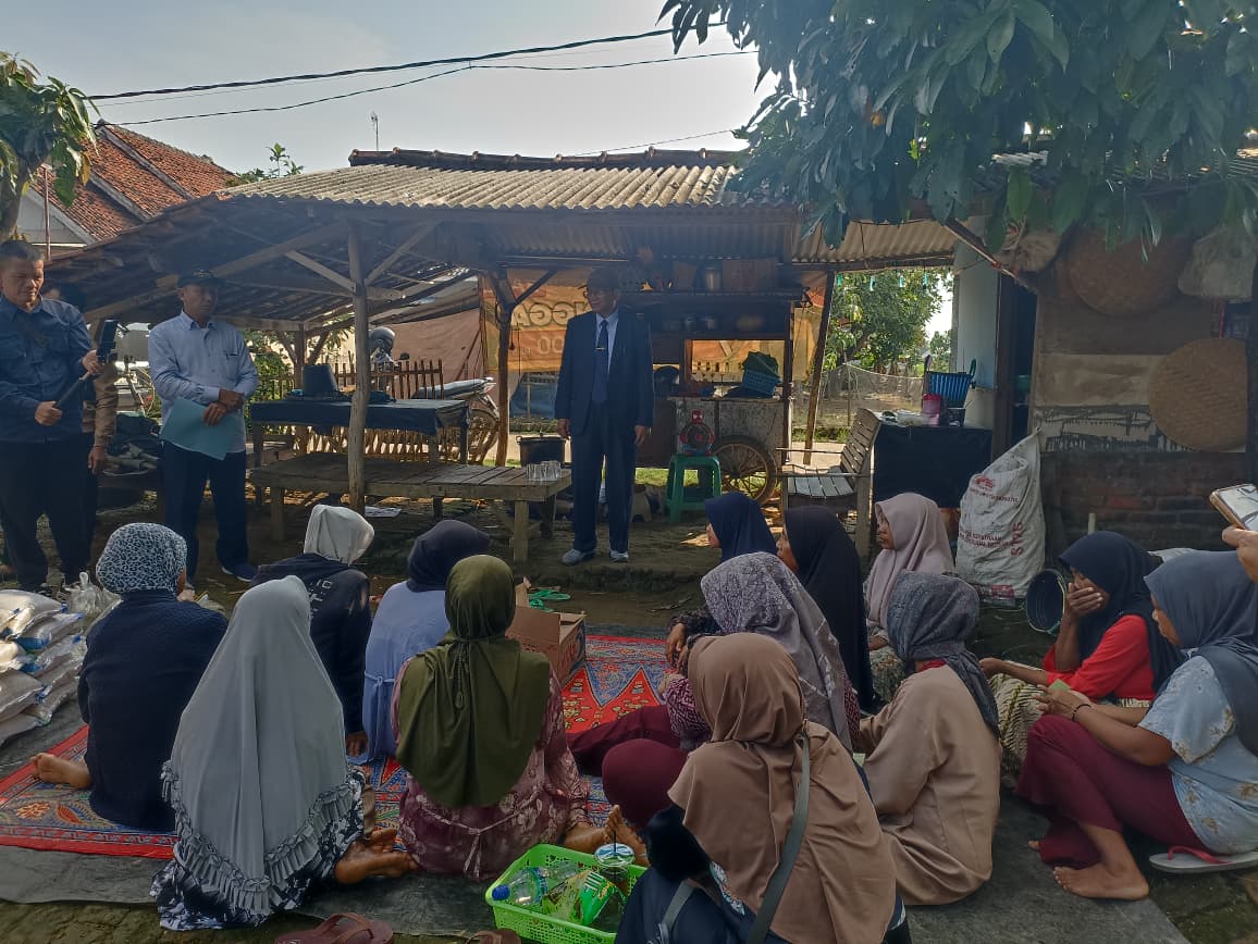 pendistribusianCibanoang002
