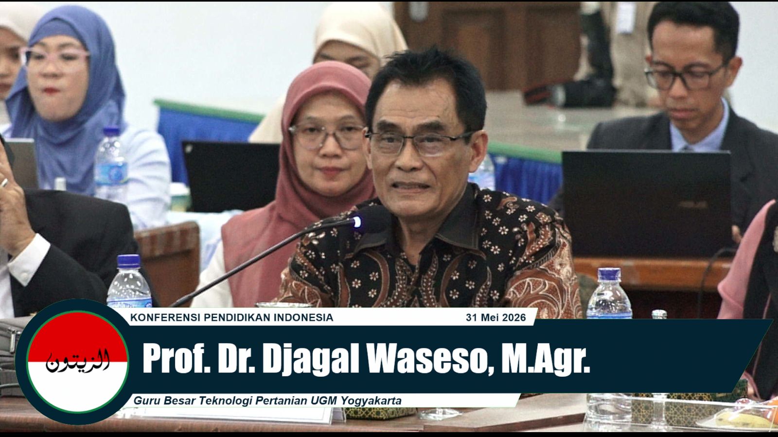 profdjagal