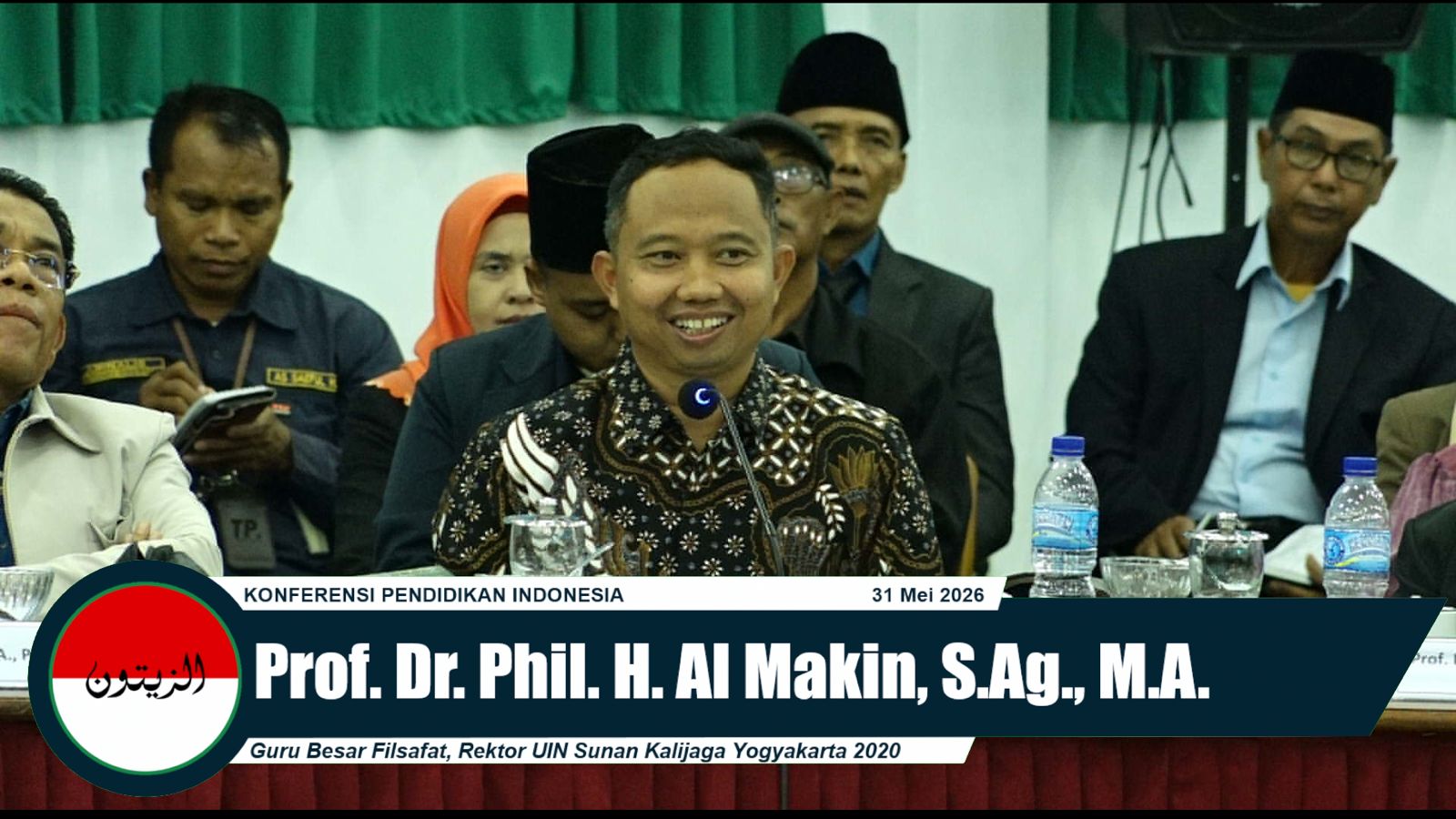 profmakin