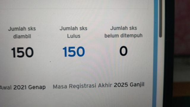 WhatsApp Image 2026 01 26 at 14.49.02