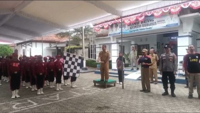 IMG 20250812 WA0034