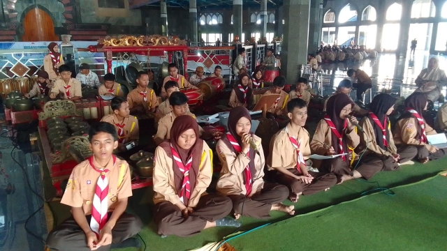 IMG 20250625 WA0000