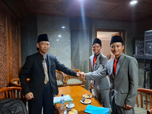 IMG 20250709 WA0022