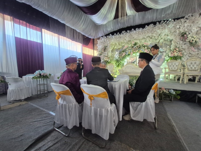 IMG 20250802 WA0008